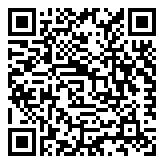 Scan QR Code for live pricing and information - Volkswagen Touareg 2019-2023 (CR) Replacement Wiper Blades Front and Rear