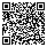 Scan QR Code for live pricing and information - Elevated Pet Bed Dog Puppy Cat XL X-Large