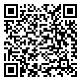 Scan QR Code for live pricing and information - Ellesse Fade Bikini Top