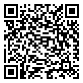 Scan QR Code for live pricing and information - 3 Tier Bicycles Plant Stand Metal Flower Pots Garden Decor Shelf RackCoffee