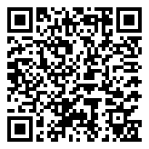 Scan QR Code for live pricing and information - Shower Base Tray SMC Black 80x80 Cm