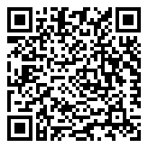 Scan QR Code for live pricing and information - Kids Camera HD 1080P Children Sports Camera 2.0 Inch IPS Screen Dual Camera Mini Camera Christmas Birthday Gifts For 3-12 Boys Girls Color Black