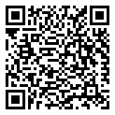 Scan QR Code for live pricing and information - New Balance Fresh Foam X 1080 V13 (2E Wide) Mens Shoes (Black - Size 12)