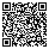 Scan QR Code for live pricing and information - 900 Card Binder for Pokemon Cards Holder 9 Pocket, Trading Binders for Card Games Collection Case Book Fits 900 Cards