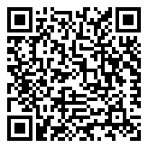 Scan QR Code for live pricing and information - BOSS Sicon Full Zip Hoodie