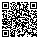 Scan QR Code for live pricing and information - Slimbridge 28