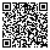 Scan QR Code for live pricing and information - Emporio Armani EA7 Logo Poly Tracksuit