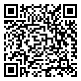 Scan QR Code for live pricing and information - 12V Car Heater Fan for Golf, Portable Auto Heater Fan 12V 10A 120W Car Heater for Cars Air Conditioning