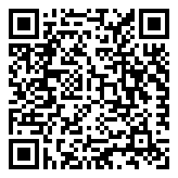 Scan QR Code for live pricing and information - Ear Wax Removal - Electric Ear Cleaner - Water Powered Ear Cleaner with 4 Water Pressure Cleaning Modes - Safe and Safe Ear Wax Removal Tool