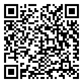 Scan QR Code for live pricing and information - Pet Sofa, Dog Couch for Medium-Sized Dogs and Cats, 30x18x16 inch Soft Velvety Dog Sofa Bed, 37kg Loading Cat Sofa, Blue