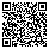 Scan QR Code for live pricing and information - Joy Cons for Switch,Joycons Compatible Switch/Switch OLED/Lite,Joy-Pad Controller Support Turbo Function/Dual Vibration/Wake-up/6-Axis Motion Control