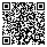 Scan QR Code for live pricing and information - Wall-mounted Bedside Cabinets 2 Pcs High Gloss White