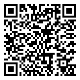 Scan QR Code for live pricing and information - Adairs Ultra Soft Jersey Clay Pillowcases - Brown (Brown Standard Pillowcase Pair)