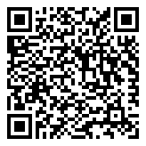 Scan QR Code for live pricing and information - MB.03 Be You Unisex Basketball Shoes in Purple Glimmer/Knockout Pink/Green Gecko, Size 15, Synthetic by PUMA Shoes