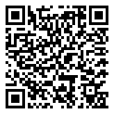 Scan QR Code for live pricing and information - Brooks Adrenaline Gts 23 Womens Shoes (Black - Size 8.5)