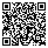 Scan QR Code for live pricing and information - Brooks Ghost 16 Womens (Black - Size 12)