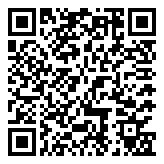 Scan QR Code for live pricing and information - The North Face Logo Box Cuffed Beanie