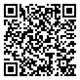 Scan QR Code for live pricing and information - CLOUDSPUN Isla Quarter