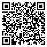 Scan QR Code for live pricing and information - x TROLLS Leggings - Girls 4