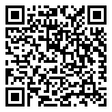 Scan QR Code for live pricing and information - Trinity Lite Sneakers Men in White/Active Red/Black, Size 5 by PUMA Shoes