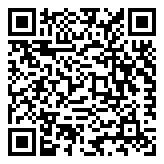 Scan QR Code for live pricing and information - Mini Headless Mode 360 Roll 8mins Flying Time Circle Protection Kids Gifts 2.4G 4CH 6-Axis Two Batteries Blue
