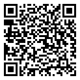 Scan QR Code for live pricing and information - 2L Portable Only 6-Min Ice Cube Making Machine 9 Ice Cubes 1 Cycle 12kg 1 Day S/L Size - Silver.