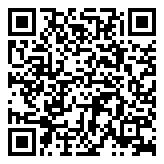 Scan QR Code for live pricing and information - 2 Pairs Of Yoga Socks For Women With Grips - Pilates Socks Barre Socks Womens Non-Slip Grip Toe Socks - Black & Grey.