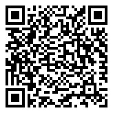 Scan QR Code for live pricing and information - 250 L Heavy Duty Drum Dolly 567 kg Load Capacity Barrel Dolly Cart Drum Caddy Non Tipping Hand Truck Capacity Dollies with Steel Frame 5 Casters Wheel