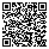 Scan QR Code for live pricing and information - Shoe Rack Concrete Grey 40x36x105 Cm Engineered Wood