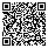 Scan QR Code for live pricing and information - Crocs Accessories Gold Pearl Dome Jibbitz Multicolour