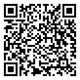 Scan QR Code for live pricing and information - Hoka Clifton 9 (Gs) Kids (Green - Size 5.5)