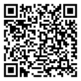 Scan QR Code for live pricing and information - Elf Legs for Christmas Decorations