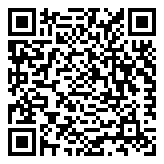 Scan QR Code for live pricing and information - Bedside Cabinets 2 pcs Grey Sonoma 40x42x60 cm Engineered Wood