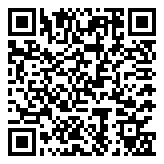 Scan QR Code for live pricing and information - Puma Core Shorts Women's