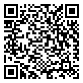 Scan QR Code for live pricing and information - Asics Nova Surge 3 (Gs) Kids Basketball Shoes (White - Size 4)