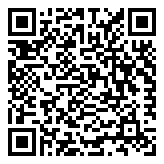 Scan QR Code for live pricing and information - Roc Dakota Senior Girls School Shoes (Brown - Size 8)