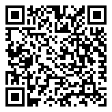 Scan QR Code for live pricing and information - On Cloudsurfer Next Womens (White - Size 10)