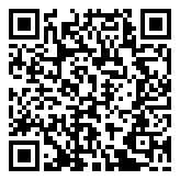 Scan QR Code for live pricing and information - High Speed Drift RC Stunt Deformation Car,360 Degree Rotating Transforming RC Car,Birthday Gift for Boys and Girls Aged 3+