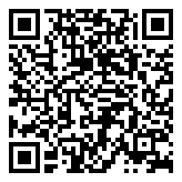 Scan QR Code for live pricing and information - Popcat 20 Sandals - Kids 4