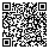 Scan QR Code for live pricing and information - CNC Router Machine 120W 3 Axis GRBL Control Wood Engraving Milling Machine