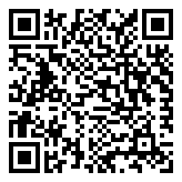 Scan QR Code for live pricing and information - adidas Originals SST Bonded Track Pants