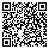 Scan QR Code for live pricing and information - Palermo Sneakers - Infants 0