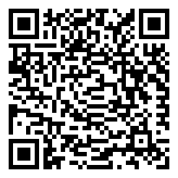 Scan QR Code for live pricing and information - Supply & Demand Darted Full-Zip Hoodie