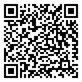 Scan QR Code for live pricing and information - Car GPS Navigation GPS Navigation for Truck & RV & Car,Driver Alerts,Turn-by-Turn Directions,Map with Free UpdateMap