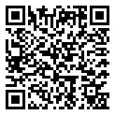 Scan QR Code for live pricing and information - AC MILAN x OFF