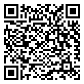 Scan QR Code for live pricing and information - Hoka Bondi 9 Womens Shoes (Brown - Size 7.5)