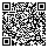 Scan QR Code for live pricing and information - Foot-ies Vb Hard Earned Thirst Socks Cream