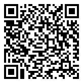 Scan QR Code for live pricing and information - Castore Ireland 2023 Home Shirt Junior