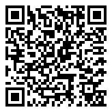Scan QR Code for live pricing and information - Dog Nail Grinderfor Large Medium Small Dogs with 2-Speed Electric Pet Nail Trimmer Rechargeable Grooming & Smoothing Tool