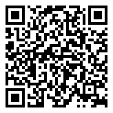 Scan QR Code for live pricing and information - Wireless Meat Thermometer, 165FT Bluetooth Meat Thermometer for Grilling and Smoking, 2 Probe